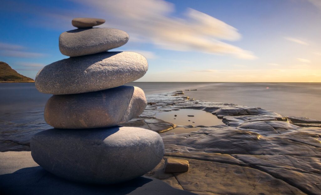 The Benefits of Mindfulness in the Marlow Workplace